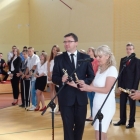 Koniec roku 2012/2013